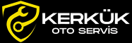 Kerkük Oto Servis Kerkük Oto Servis